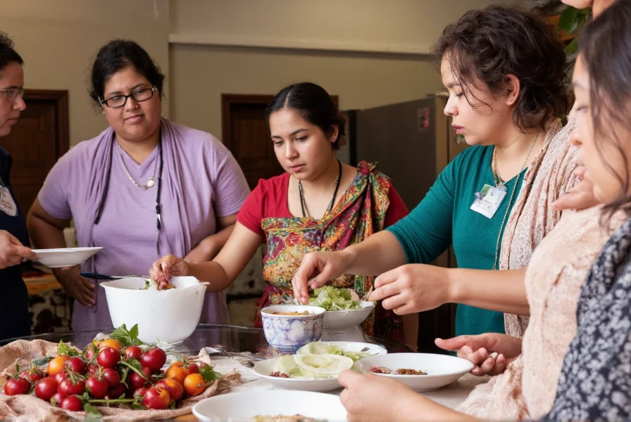 Anis Joghurt groß: Anwendung, Vorteile & Kaufberatung