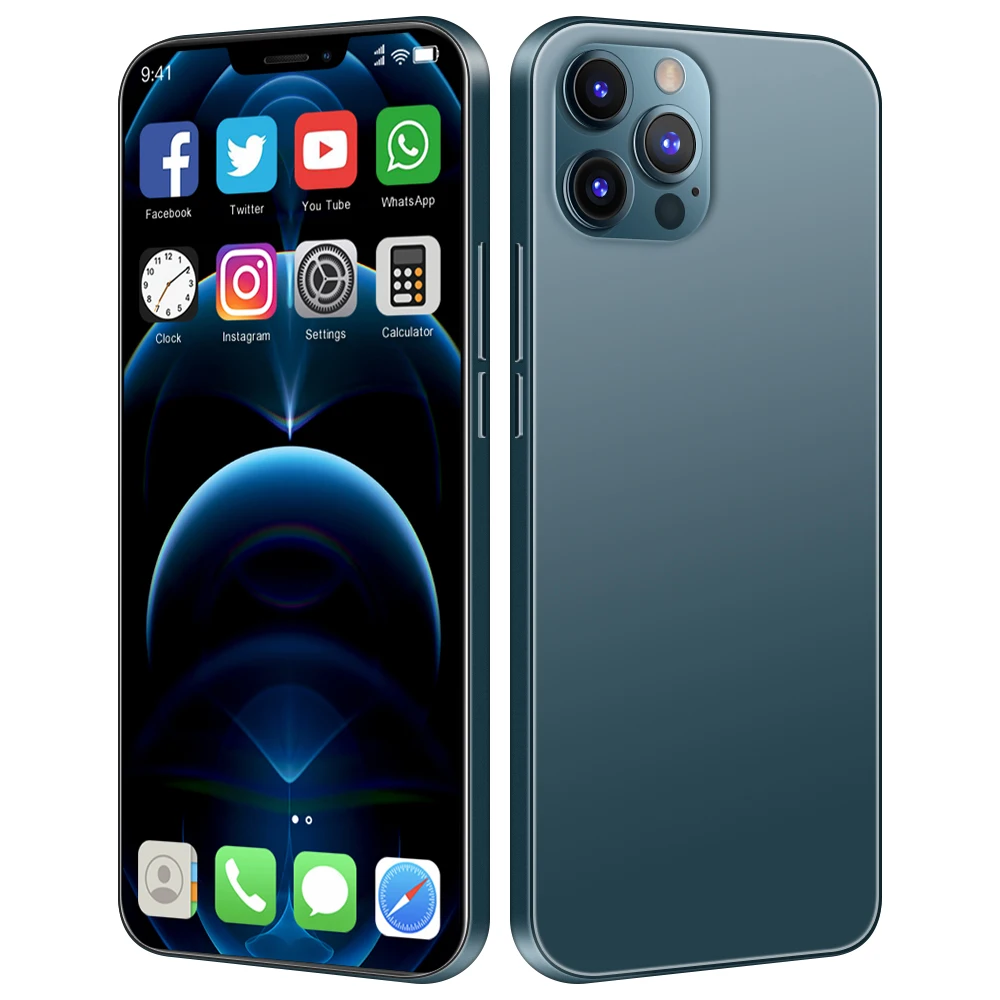 

Wholesale Original Unlocked Used Android Mobile Phone
