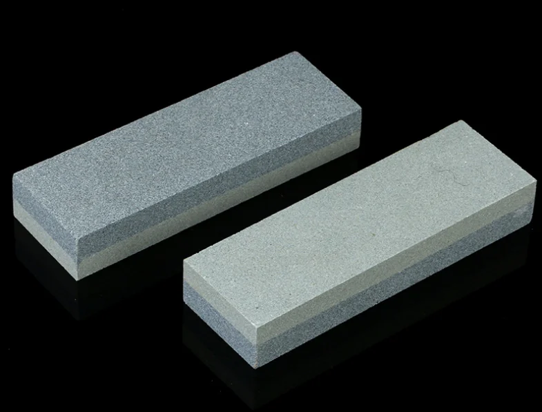 Hardware Sharpening Tool Aluminium Oxide Sharpening Stones Buy