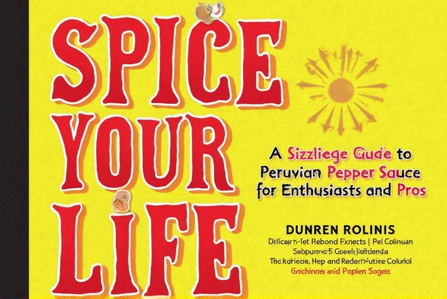 Andes mountains in Peru