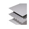 high quality PP bubble guard board for automotive packaging