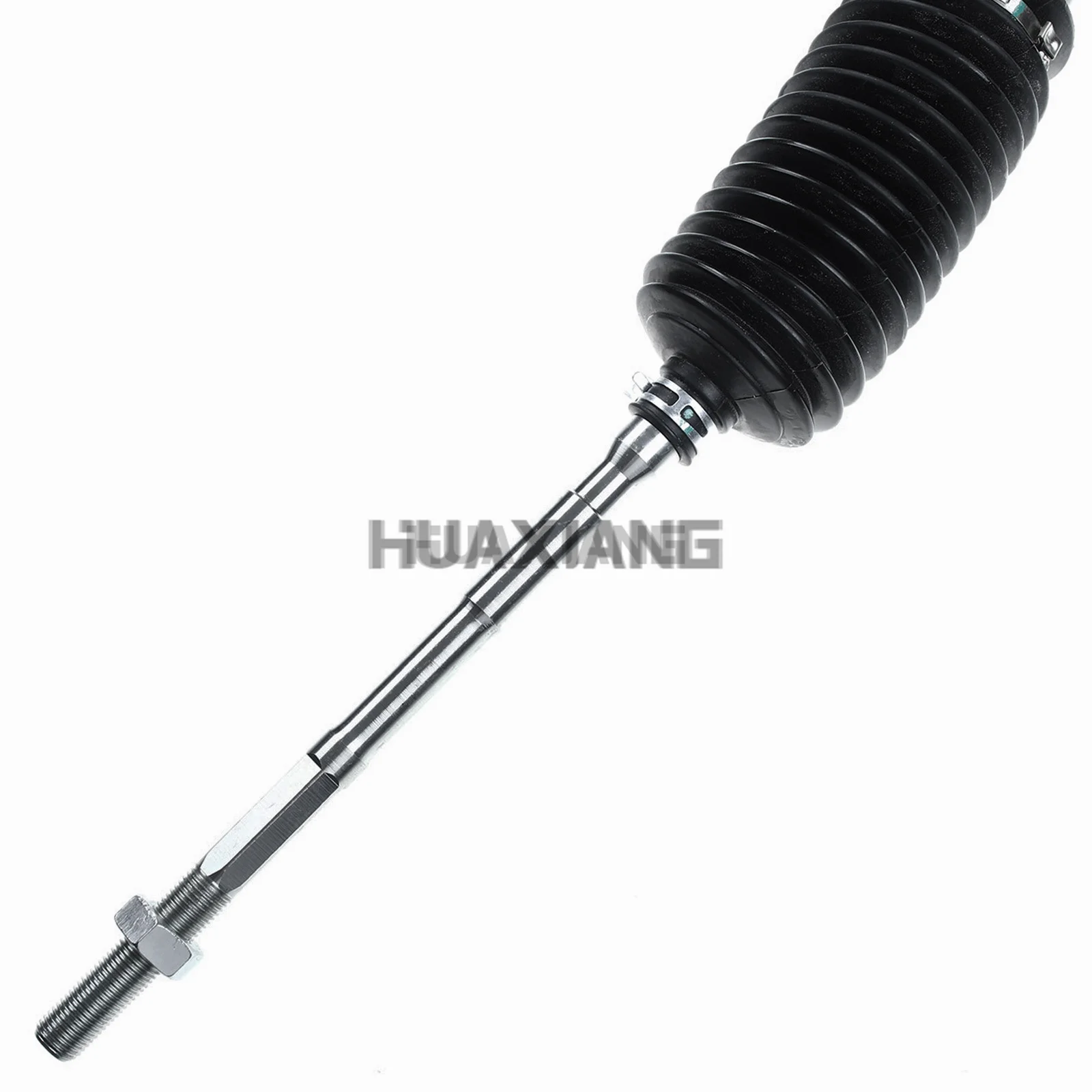 

In-stock CN US Power Steering Rack Pinion Assembly for Subaru Impreza 08-09 Legacy Outback 34110AG05A