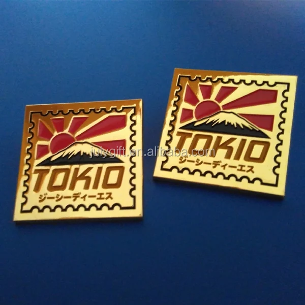 July badge pin-093.jpg