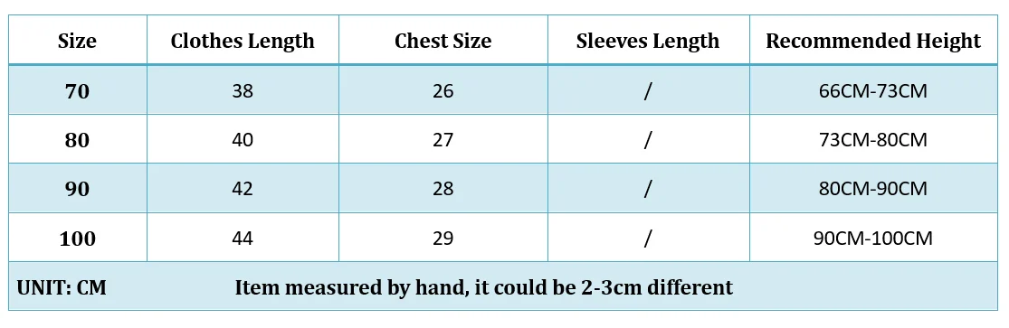 children girl dress for summer