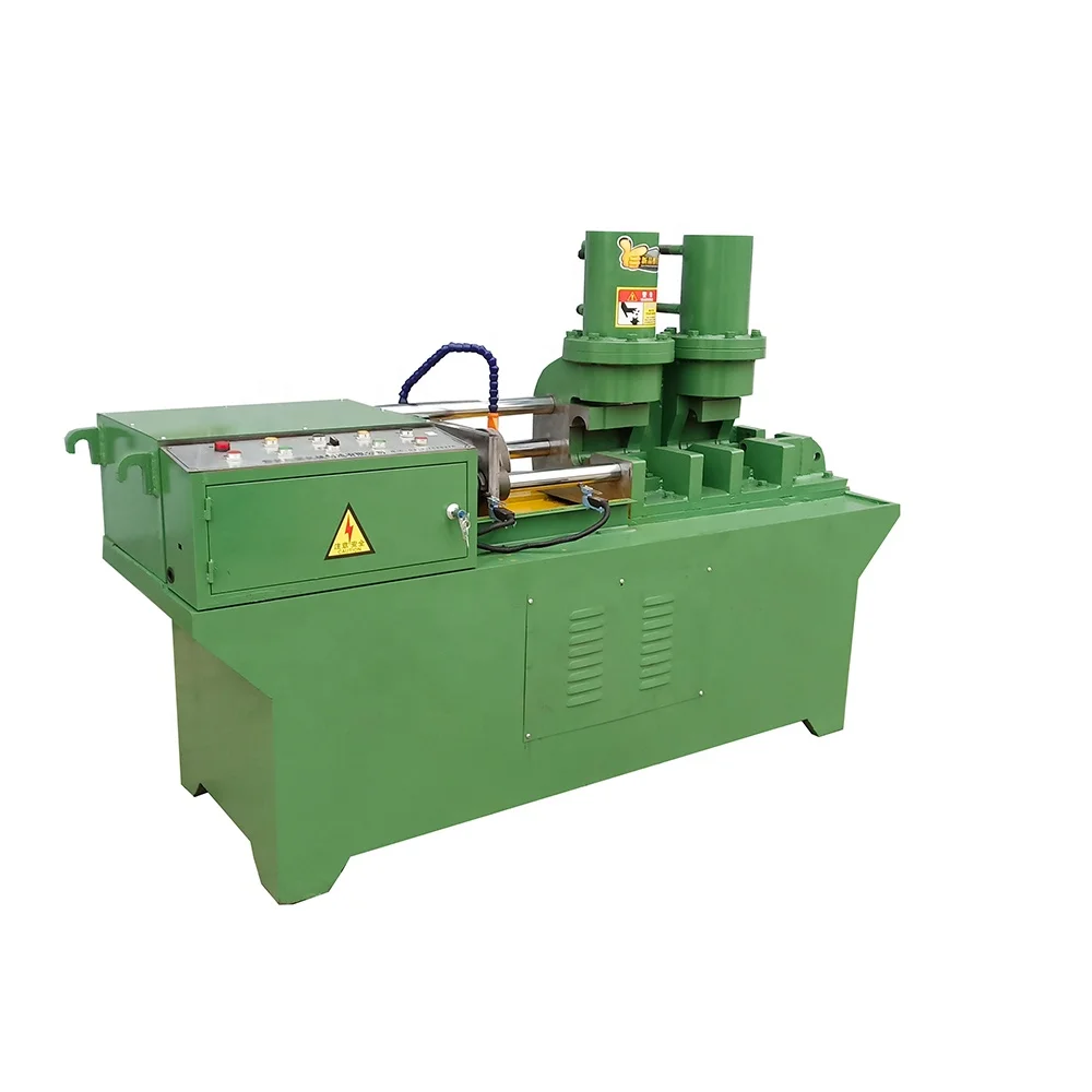 aisen diameter reduce machine sj-42-3.jpg
