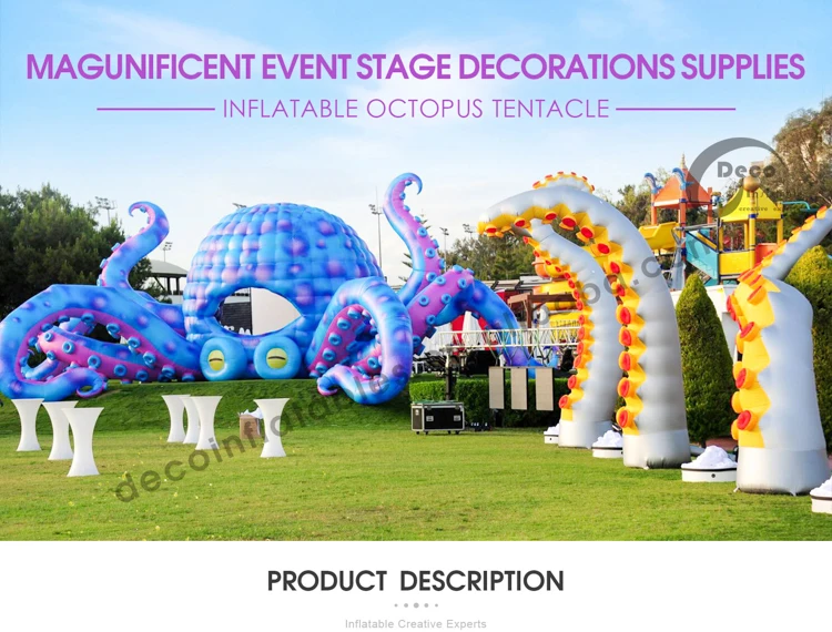 octopus-tentacle_01.jpg
