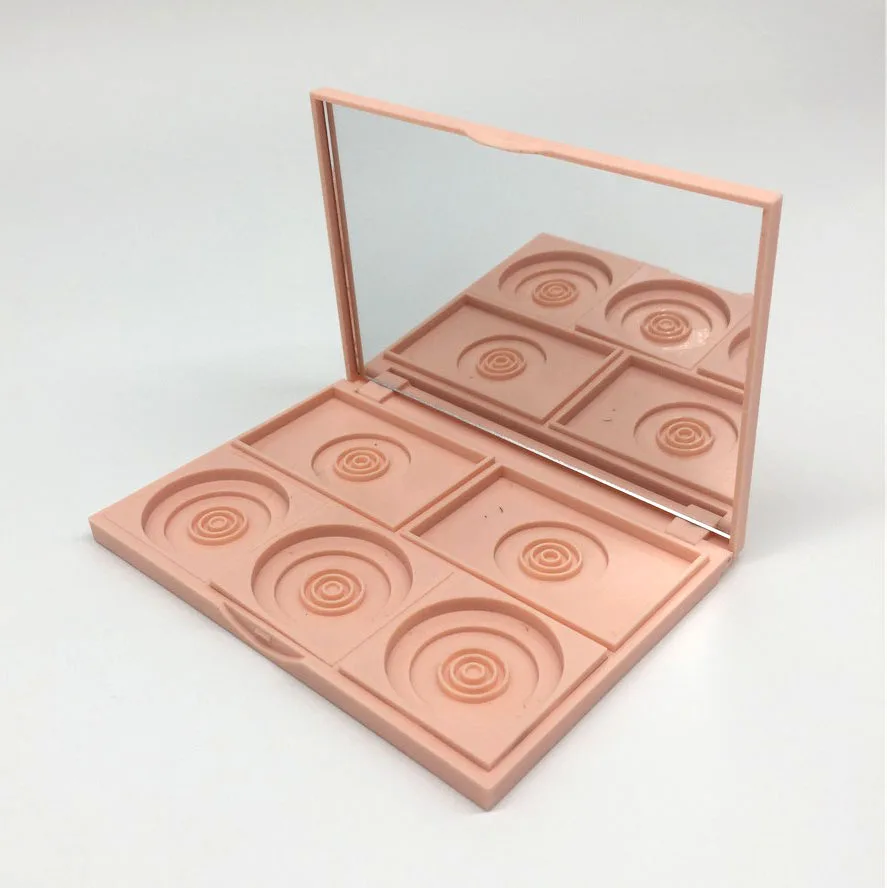 Y291-2 (eyeshadow palette.JPG