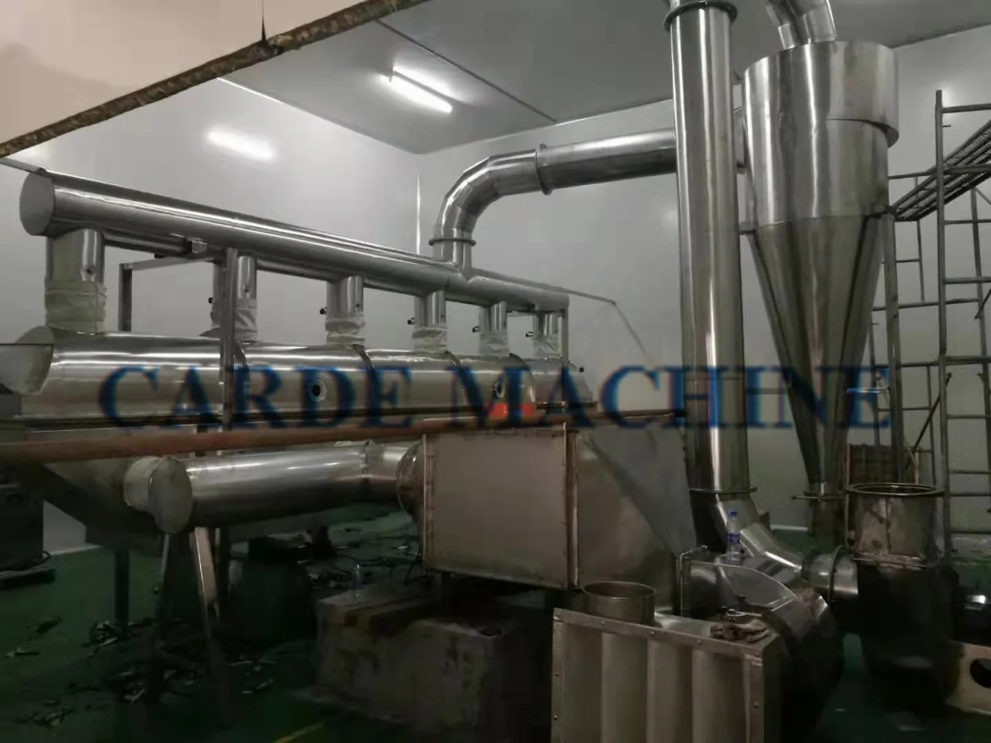 Fluid bed dryer (4).jpg