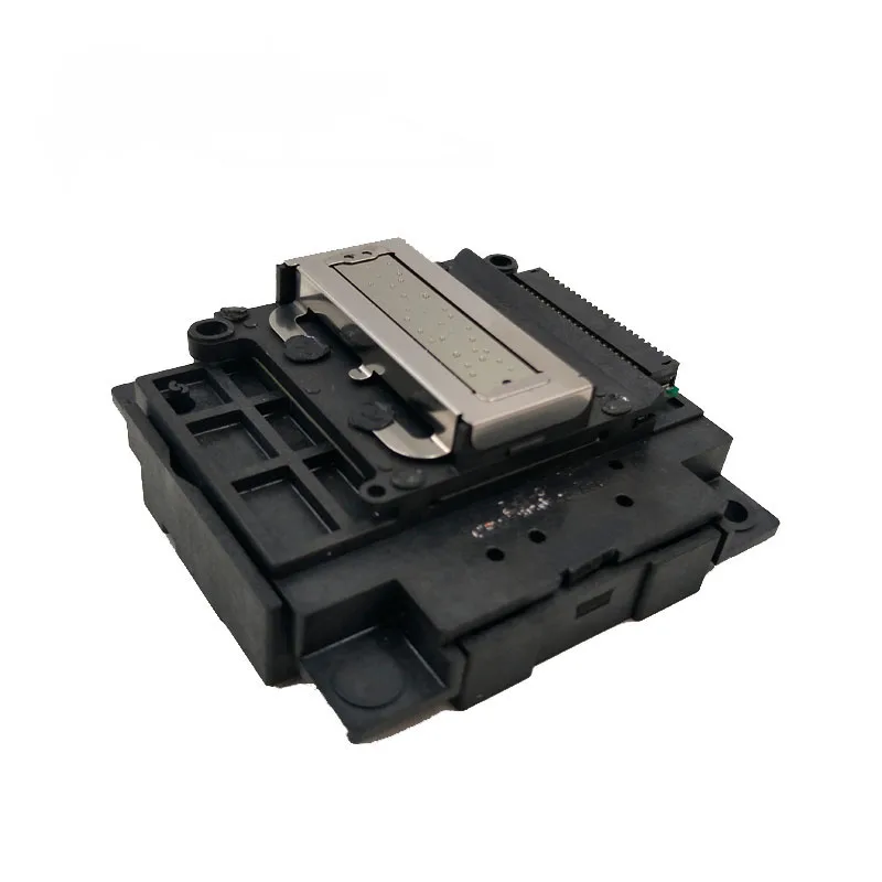 

Original Inkjet Printer Part FA04010 FA04000 Print head for Epson L130 L210 L220 L301 L310 L351 L353 L360 L363 L365 L380 L383