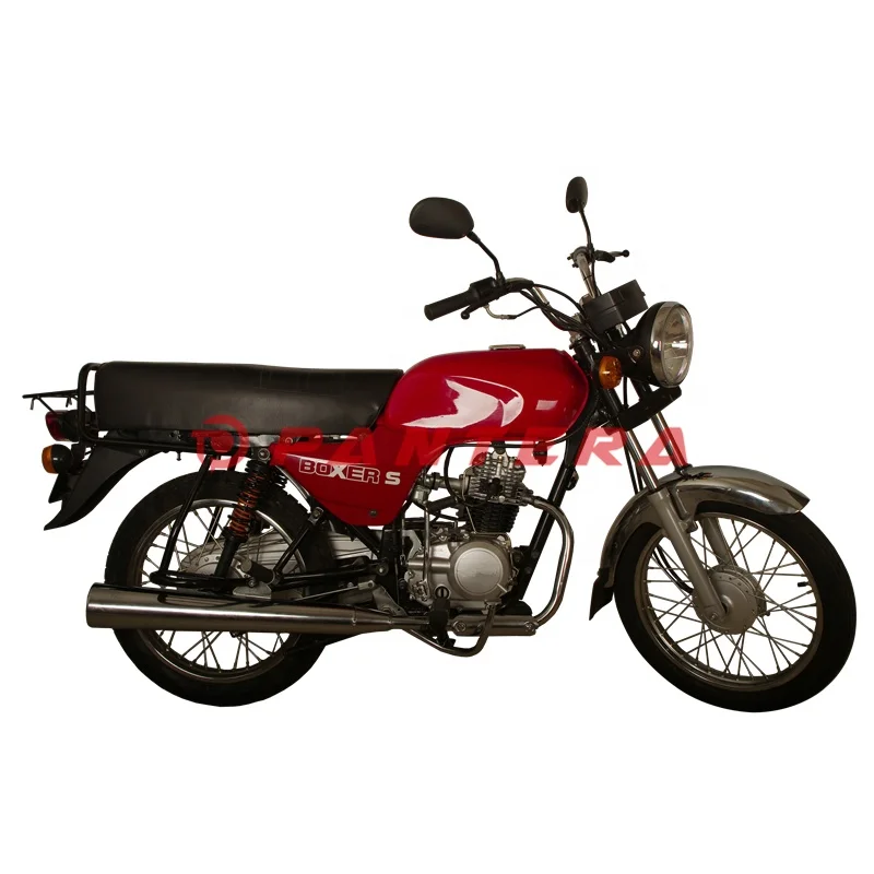 2019 new bike price