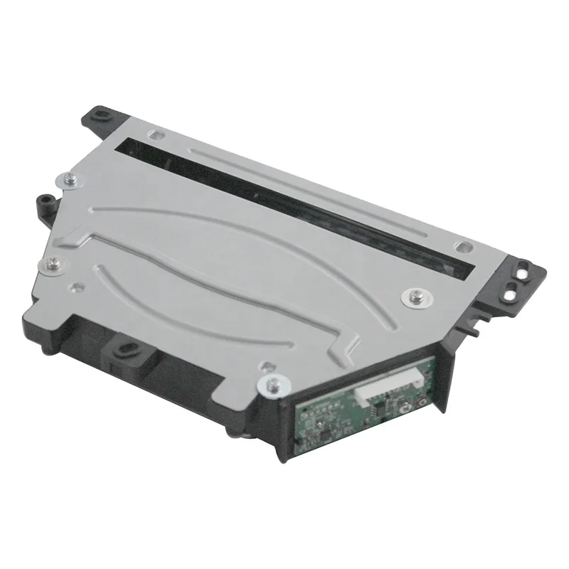 41X1185 Printhead for Lexmark 321 521 MS321 MS421 MS521 M124x B2338 B2442 B2546 Laser Unit 36S4400 Printer Spare Parts