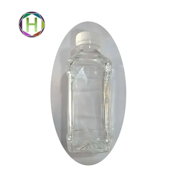 
China factory manufacture 3-[2-(ethylhexyl)oxyl]-1,2-propandiol cas 70445-33-9 with best price 