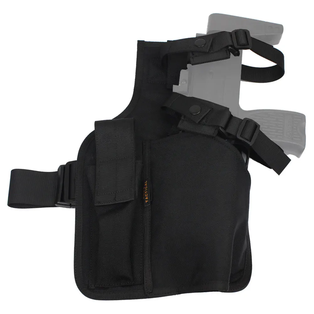 For Mp7 Rubber Ball Shockwave Gel Blaster Toy Gun Leggings Tactical Holster Tactical Foot Holster Magazine Bag Buy Mp7 Tactical Leg Bag Holster Leggings Tactics Gel Blaster Toy Gun Product On Alibaba Com alibaba com