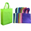 /product-detail/low-moq-cheap-price-promotional-customized-colors-eco-tote-pla-non-woven-shopping-bag-recyclable-pp-non-woven-bags-62235943827.html