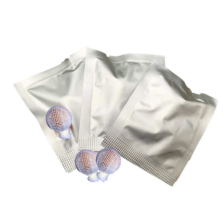 

Original Yoni Detox Pearls Womb Wellness Yoni Detox Pearls, Dark brown