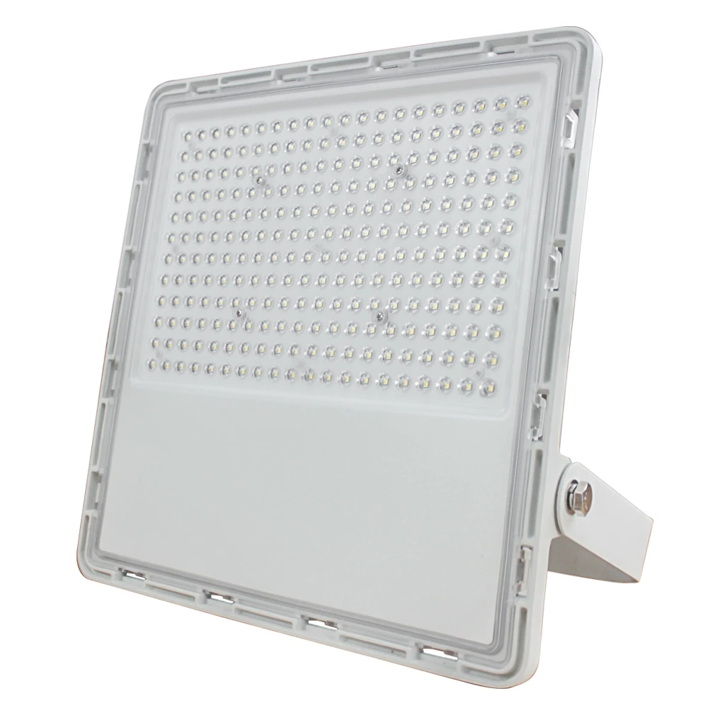 Boyio infrared halide double explosion proof flood light energy saving outdoor led flood light 200w