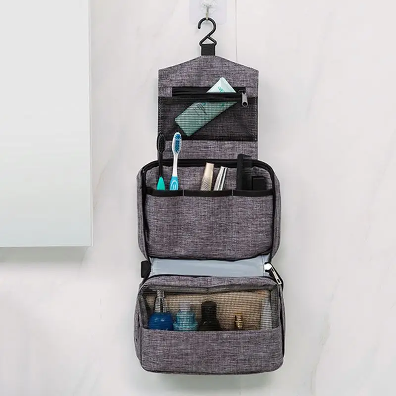 

makeup storage bag H0Qce hanging storage bag