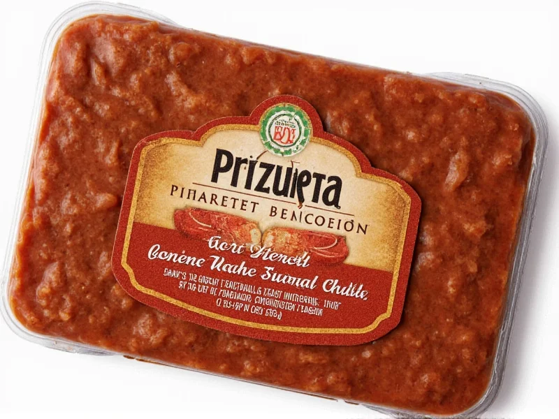 Ancho Chile Butter: Uses, Recipe & Expert Tips