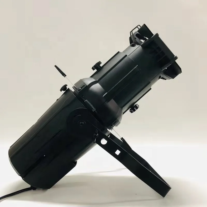 

200W profile led stage light Guangzhou Factory best prices for Dj Disco show club