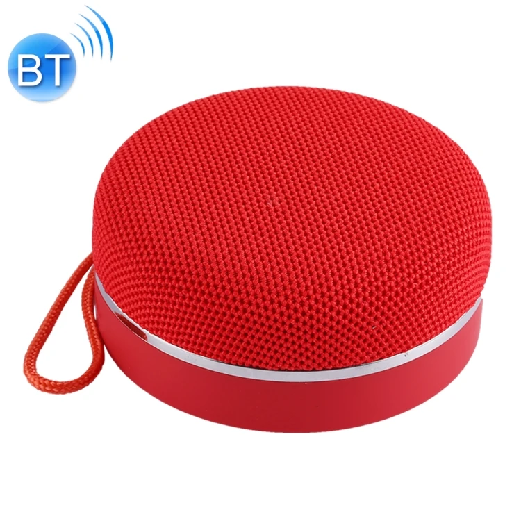 

X29 Portable BT Speaker with Lanyard Mini Wireless Speaker Portable