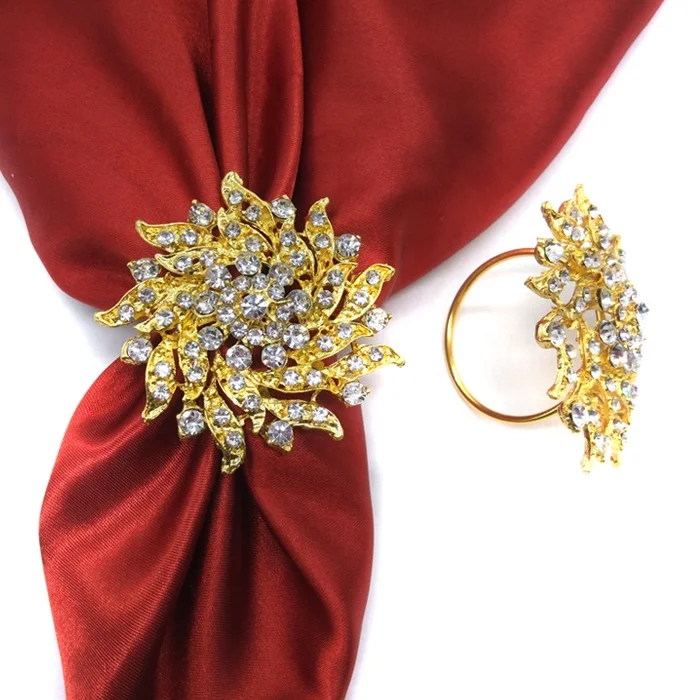 gold rhinestone napkin ring 2.jpg