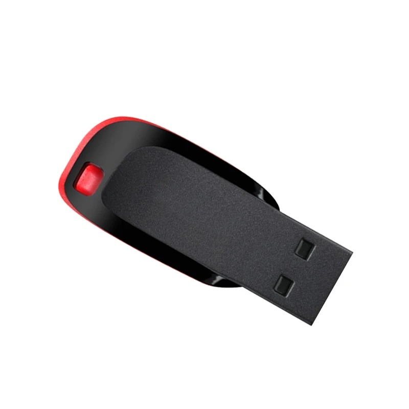 

USB2.0 capacity 128GB 64GB 32GB 16GB 8GB Pen Drive PenDrive usb flash drive