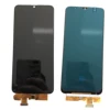/product-detail/new-arrive-super-amoled-for-samsung-mobile-phone-touch-screen-for-samsung-galaxy-a30s-lcd-display-screen-62425279767.html
