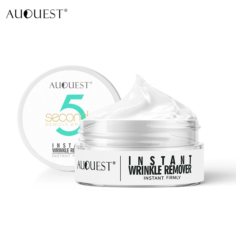 

Instant Wrinkle Remover Cream 5 Seconds Anti-aging Anti-wrinkle Eye Face Lifting Cream From Wrinkles Facial Skin Care Cosmetics