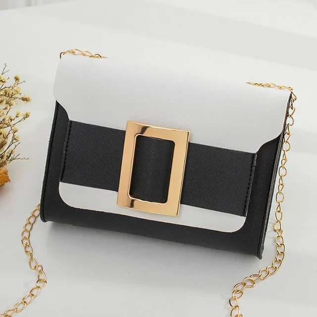 

Latest women bags exquisite luxury handbag ladies crossbody bag tote bag assorted colors design