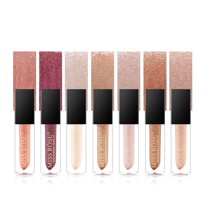 

lip rebranding gloss matte cosmetics brands, colores brand cosmetic factory