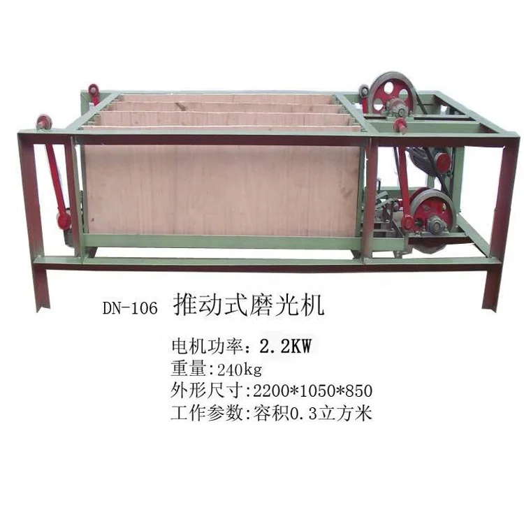 
High Efficiency Good Quality chopsticks manufacturing equipment chopstick machine 