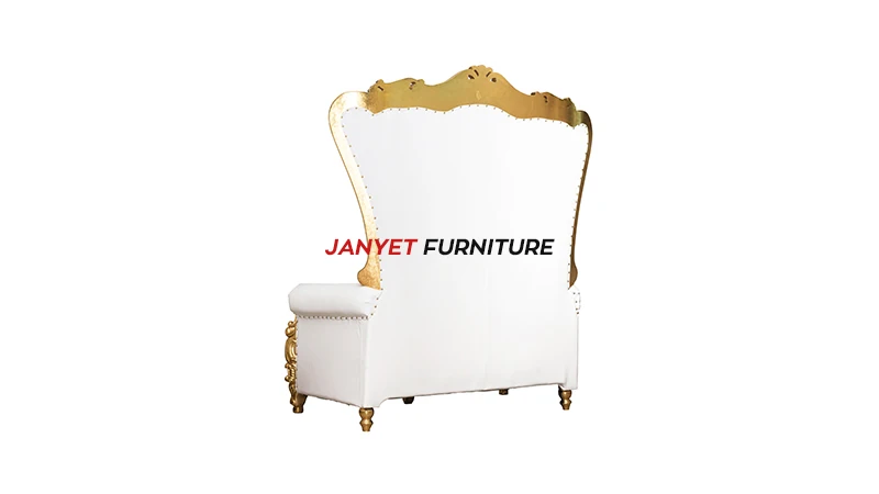 wedding_throne_5.jpg