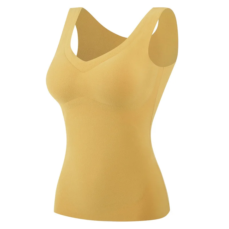 

Sports Underwear Women's Shockproof Running Yoga Vest Outer Wear Gather Shaping High-intensity Quick-drying Fitness Bra