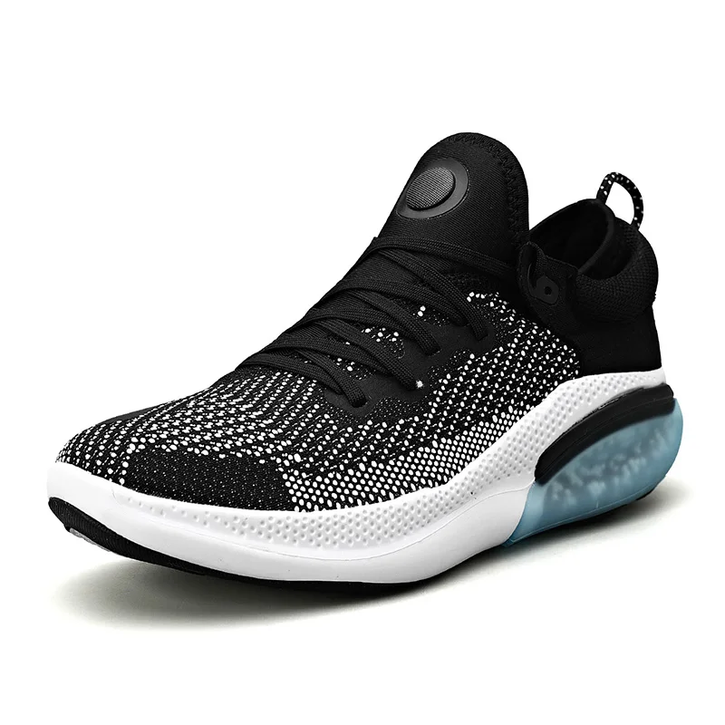 

Factory Custom Comfortable Outdoor Sports Shoes Professional Cricket Shoes For Men