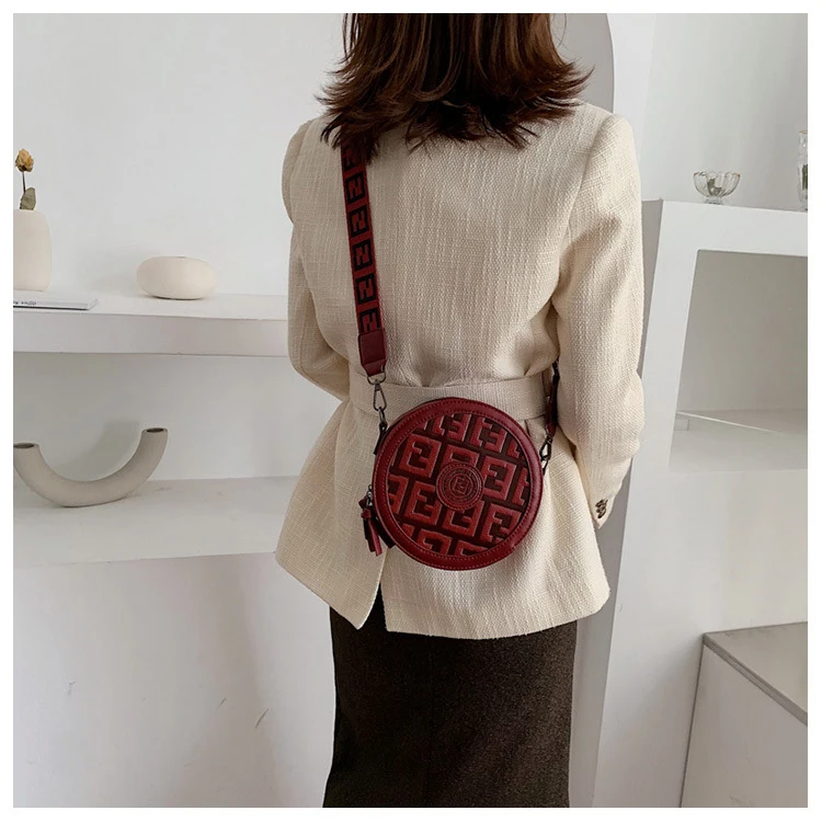 

2021 Ladies Hand Bags Stylish Luxury Branded Purses And Handbags For Women