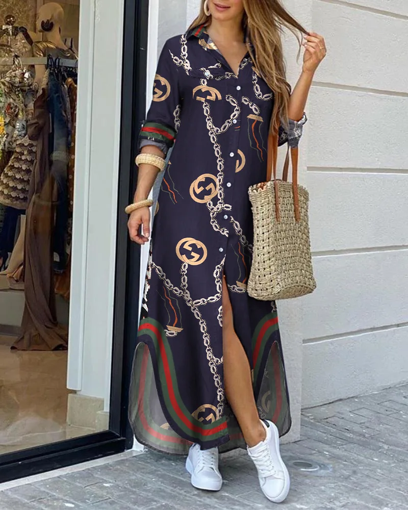

Super September wholesale 10 colors Factory made african clothing dress