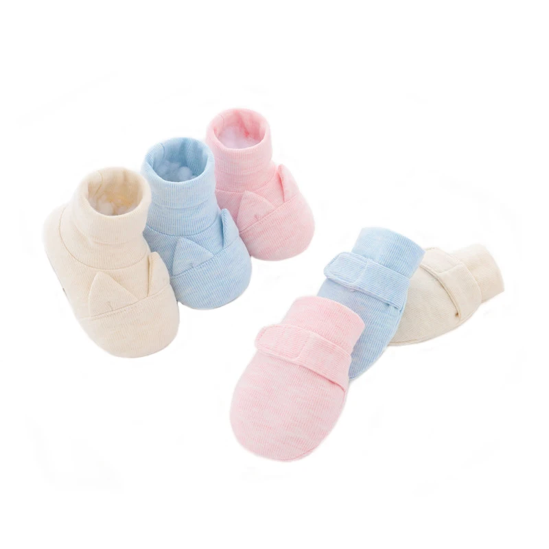 baby indoor shoes