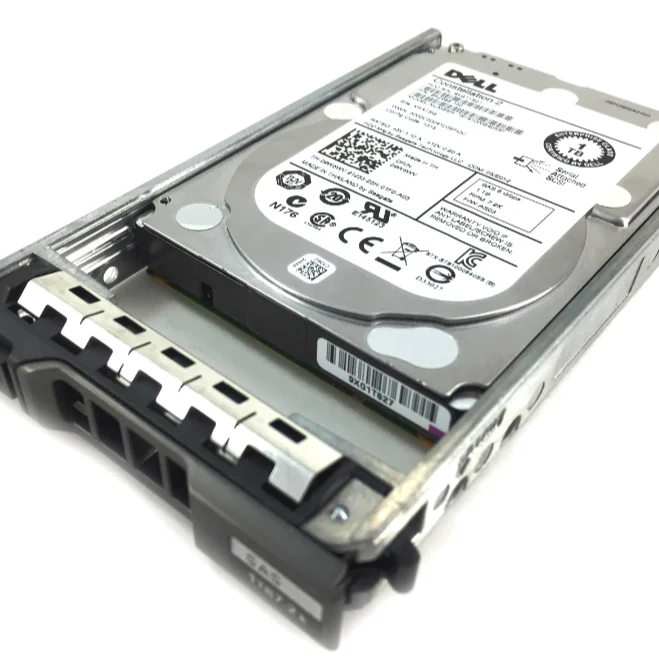 

Wholesale Original 1TB 6G SAS SATA 7.2K Server HDD Hard Disk Drives