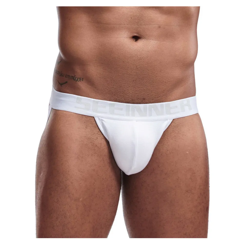 Gay Mens Boy Jockstraps Men S Clothing Hommes Amp 6xl Jockstrap Men Used Jock Straps Buy Jockstrap Mens Jockstraps Jockstrap Gay Product On Alibaba Com