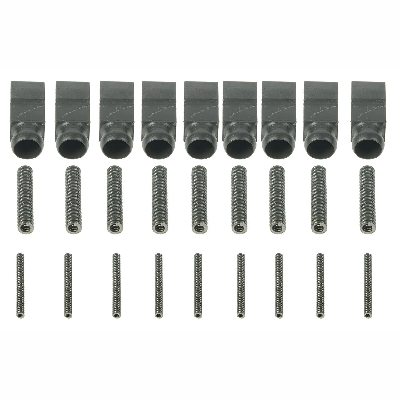 

1295298933 Truck gearbox Synchronizer kit for 9s1110 gearbox