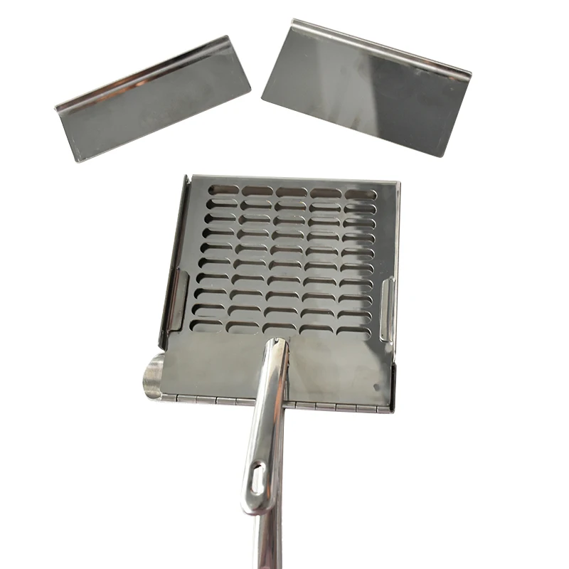 

Manual counting machine 50 20 30 pcs hand operated counter