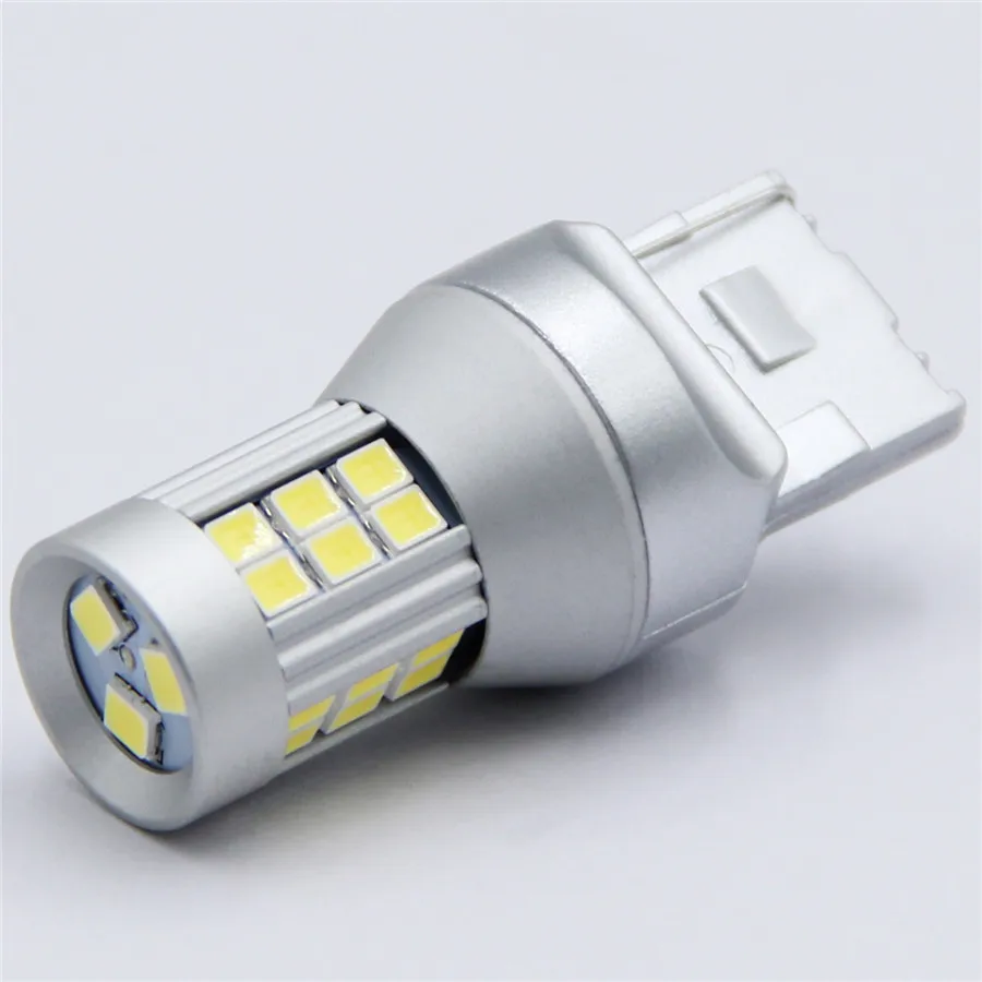 7440 led car bulbs.jpg