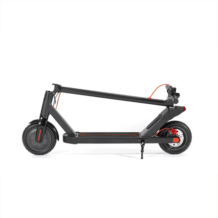 

Best Price Electric For Adult Mini Cheap Adults Scoter High Quality With Pedals Lightweight Mobility Scooters