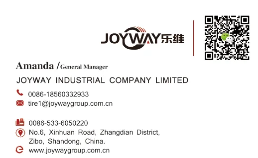 QQ20201005164605