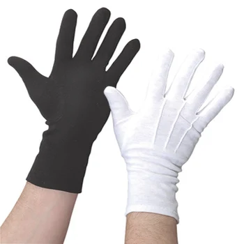 buy long gloves