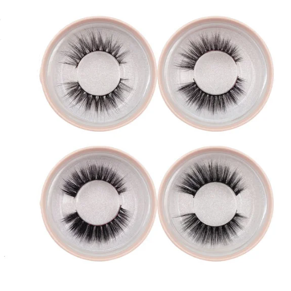 

25MM 13MM Full eyelash vendors 3d mink Dramatic Mink Eyelashes with eyelash vendors 3d mink