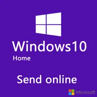 

Online/offline Activation Keys Microsoft Windows 10 professional Software 64 bits Win 10 Pro Key