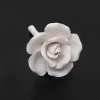 /product-detail/customized-ceramic-flower-aroma-reed-diffuser-stickers-62313161203.html