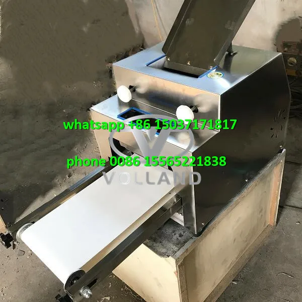 pizza dough press machine0.jpg