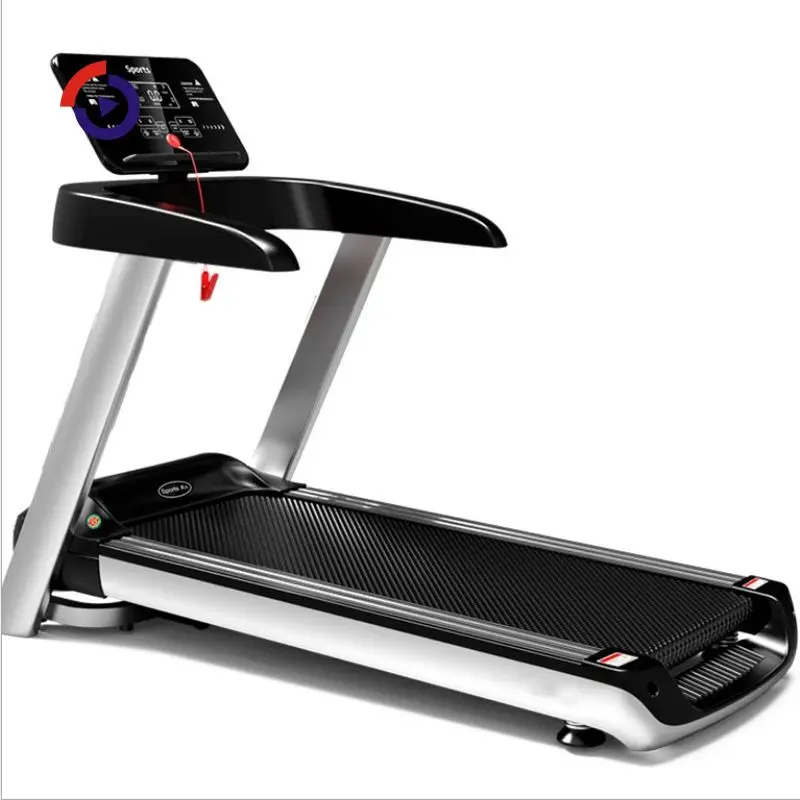 

CE Approved treadmill control board android 4hp Low Price Of Good Quality